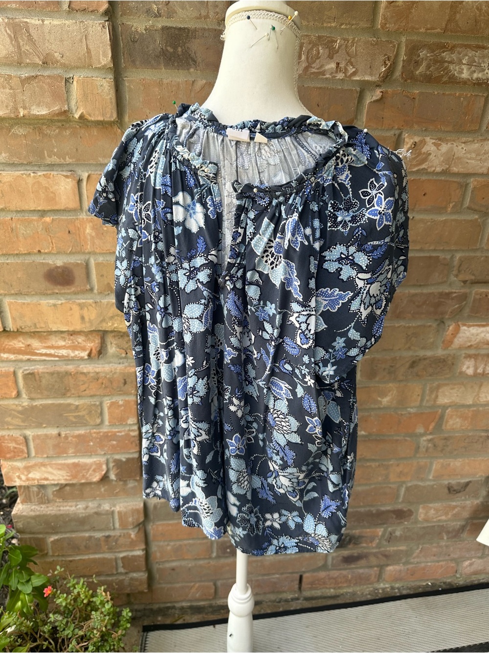Shirt Subcategory Classification - Picture 2 of 7